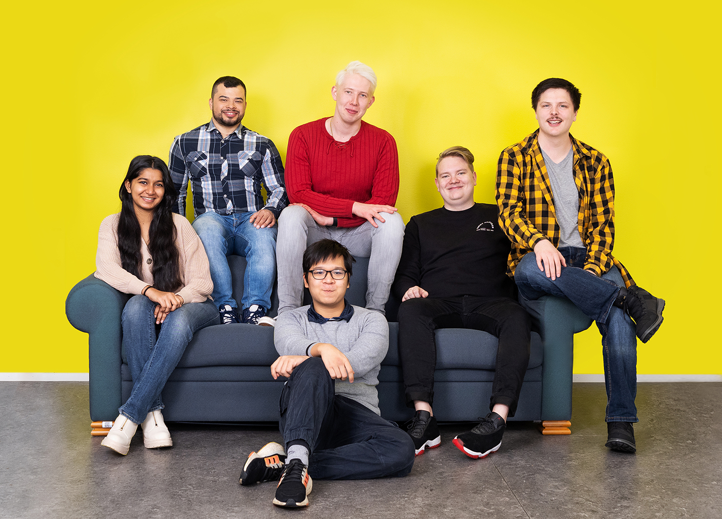 SAMK_opiskelijat_007_net