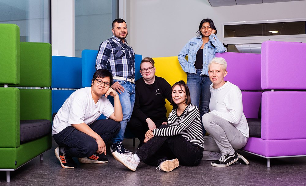 SAMK_opiskelijat_316_net